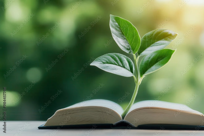 Manuscript Review & Feedback